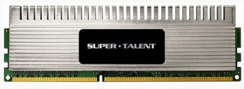 Super talent DDR 2000